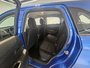 Mitsubishi RVR ES + CAMERA + BAS KM + BLUETOOTH + WOW!+++ 2021