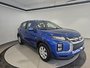 Mitsubishi RVR ES + CAMERA + BAS KM + BLUETOOTH + WOW!+++ 2021