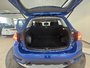 Mitsubishi RVR ES + CAMERA + BAS KM + BLUETOOTH + WOW!+++ 2021