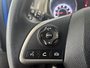 Mitsubishi RVR ES + CAMERA + BAS KM + BLUETOOTH + WOW!+++ 2021
