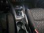 Mitsubishi RVR ES + CAMERA + BAS KM + BLUETOOTH + WOW!+++ 2021
