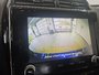 Mitsubishi RVR ES + CAMERA + BAS KM + BLUETOOTH + WOW!+++ 2021