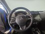 Mitsubishi RVR ES + CAMERA + BAS KM + BLUETOOTH + WOW!+++ 2021