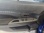 Mitsubishi RVR ES + CAMERA + BAS KM + BLUETOOTH + WOW!+++ 2021