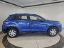 Mitsubishi RVR ES + CAMERA + BAS KM + BLUETOOTH + WOW!+++ 2021