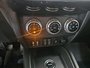 Mitsubishi RVR ES + CAMERA + BAS KM + BLUETOOTH + WOW!+++ 2021