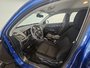 Mitsubishi RVR ES + CAMERA + BAS KM + BLUETOOTH + WOW!+++ 2021