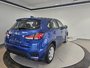Mitsubishi RVR ES + CAMERA + BAS KM + BLUETOOTH + WOW!+++ 2021