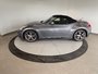 Nissan 370Z SPORT + TOURING + CUIR + NAV/GPS + RARE + WOW ++ 2017