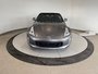 Nissan 370Z SPORT + TOURING + CUIR + NAV/GPS + RARE + WOW ++ 2017
