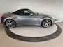 Nissan 370Z SPORT + TOURING + CUIR + NAV/GPS + RARE + WOW ++ 2017