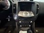 Nissan 370Z SPORT + TOURING + CUIR + NAV/GPS + RARE + WOW ++ 2017