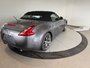 Nissan 370Z SPORT + TOURING + CUIR + NAV/GPS + RARE + WOW ++ 2017