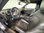 Nissan 370Z SPORT + TOURING + CUIR + NAV/GPS + RARE + WOW ++ 2017