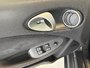Nissan 370Z SPORT + TOURING + CUIR + NAV/GPS + RARE + WOW ++ 2017
