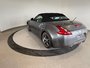 Nissan 370Z SPORT + TOURING + CUIR + NAV/GPS + RARE + WOW ++ 2017