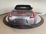 Nissan 370Z SPORT + TOURING + CUIR + NAV/GPS + RARE + WOW ++ 2017