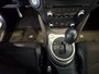 Nissan 370Z SPORT + TOURING + CUIR + NAV/GPS + RARE + WOW ++ 2017