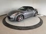 Nissan 370Z SPORT + TOURING + CUIR + NAV/GPS + RARE + WOW ++ 2017