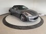 Nissan 370Z SPORT + TOURING + CUIR + NAV/GPS + RARE + WOW ++ 2017
