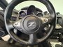 Nissan 370Z SPORT + TOURING + CUIR + NAV/GPS + RARE + WOW ++ 2017