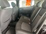 2019 Nissan Leaf SV + CAMERA + CARPLAY + A/C + WOW!+++