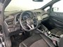 2019 Nissan Leaf SV + CAMERA + CARPLAY + A/C + WOW!+++