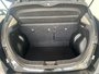 2019 Nissan Leaf SV + CAMERA + CARPLAY + A/C + WOW!+++