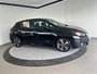 2019 Nissan Leaf SV + CAMERA + CARPLAY + A/C + WOW!+++