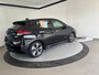 2019 Nissan Leaf SV + CAMERA + CARPLAY + A/C + WOW!+++