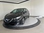 2019 Nissan Leaf SV + CAMERA + CARPLAY + A/C + WOW!+++