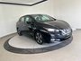 2019 Nissan Leaf SV + CAMERA + CARPLAY + A/C + WOW!+++