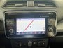 2019 Nissan Leaf SV + CAMERA + CARPLAY + A/C + WOW!+++