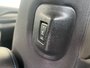 2019 Nissan Leaf SV + CAMERA + CARPLAY + A/C + WOW!+++