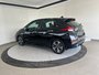 2019 Nissan Leaf SV + CAMERA + CARPLAY + A/C + WOW!+++