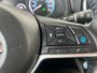 2019 Nissan Leaf SV + CAMERA + CARPLAY + A/C + WOW!+++