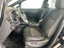 2019 Nissan Leaf SV + CAMERA + CARPLAY + A/C + WOW!+++