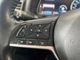 2019 Nissan Leaf SV + CAMERA + CARPLAY + A/C + WOW!+++