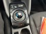 2019 Nissan Leaf SV + CAMERA + CARPLAY + A/C + WOW!+++