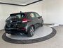 2019 Nissan Leaf SV + CAMERA + CARPLAY + A/C + WOW!+++