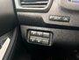 2019 Nissan Leaf SV + CAMERA + CARPLAY + A/C + WOW!+++