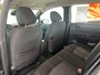 2019 Nissan Leaf SV + CAMERA + CARPLAY + A/C + WOW!+++