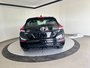 2019 Nissan Leaf SV + CAMERA + CARPLAY + A/C + WOW!+++