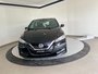 2019 Nissan Leaf SV + CAMERA + CARPLAY + A/C + WOW!+++