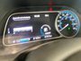 2019 Nissan Leaf SV + CAMERA + CARPLAY + A/C + WOW!+++