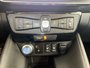 2019 Nissan Leaf SV + CAMERA + CARPLAY + A/C + WOW!+++