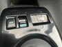 2019 Nissan Leaf SV + CAMERA + CARPLAY + A/C + WOW!+++