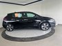 2019 Nissan Leaf SV + CAMERA + CARPLAY + A/C + WOW!+++