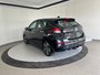 2019 Nissan Leaf SV + CAMERA + CARPLAY + A/C + WOW!+++