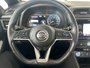 2019 Nissan Leaf SV + CAMERA + CARPLAY + A/C + WOW!+++